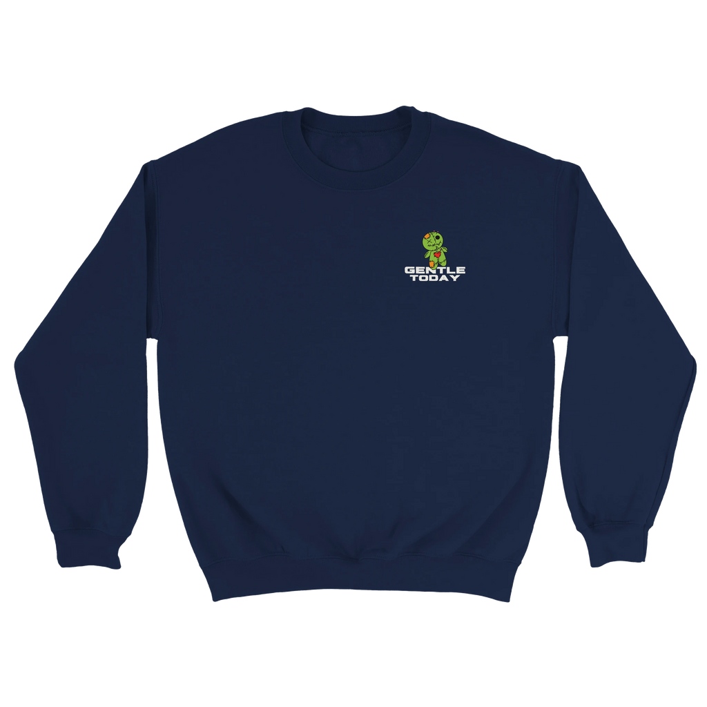 b997d791-c622-40ee-9d35-a91979305792