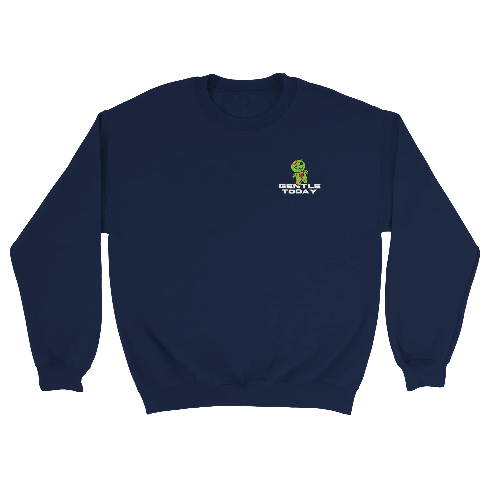 b997d791-c622-40ee-9d35-a91979305792