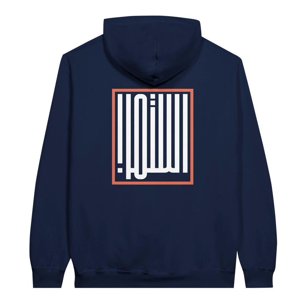 bedea02d-7075-41e7-8d87-707bf749fc4f