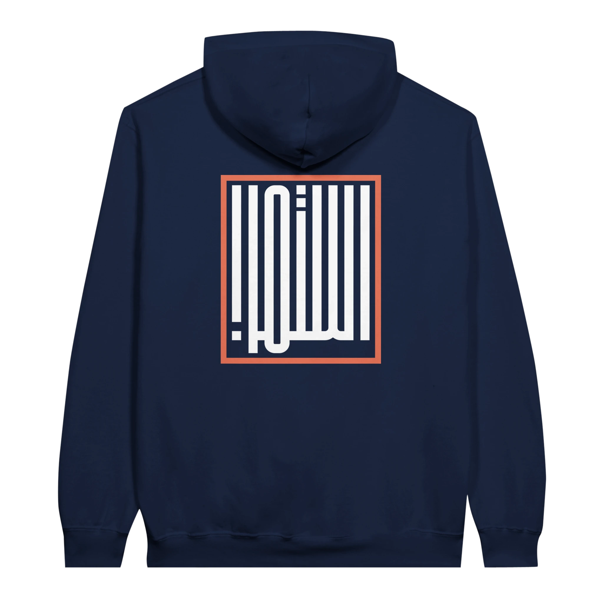 bedea02d-7075-41e7-8d87-707bf749fc4f