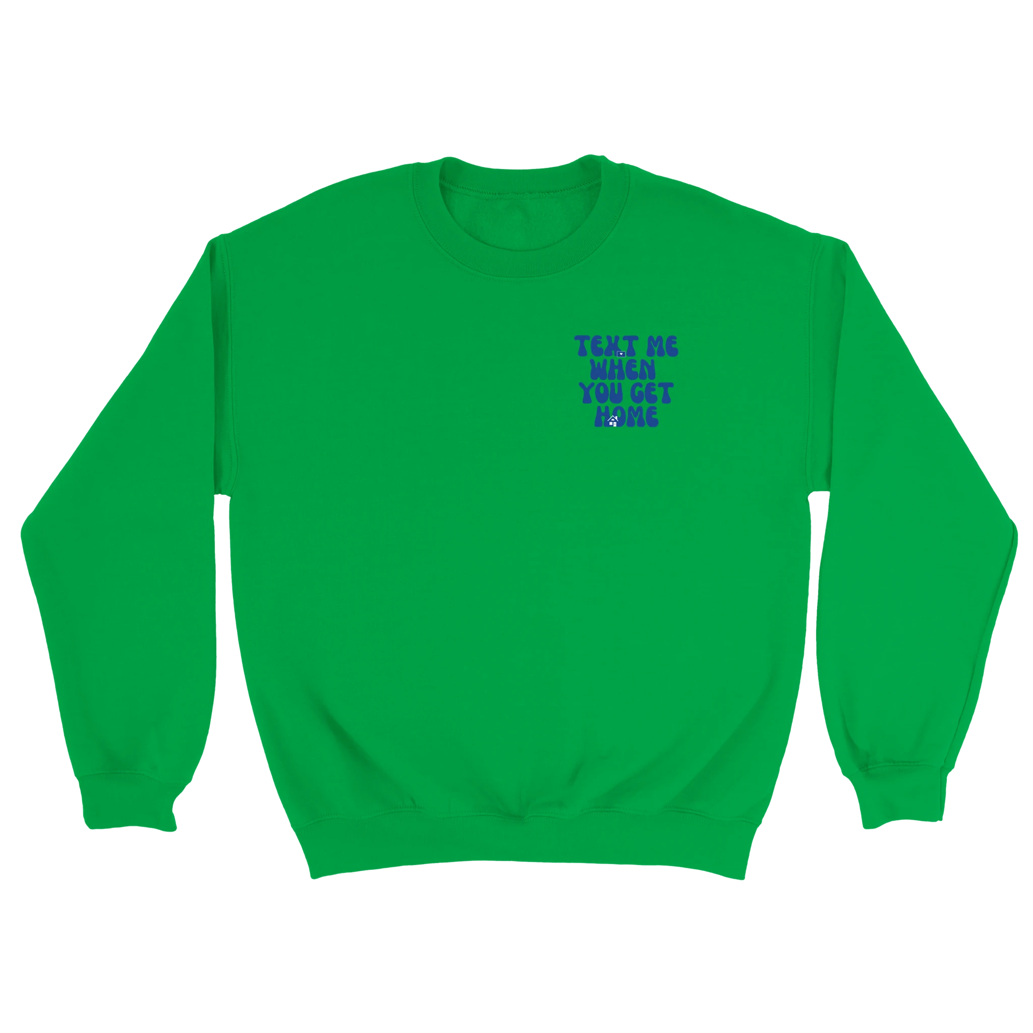 bf7fd2f5-35e5-49d9-9d66-1f11e611d8dc