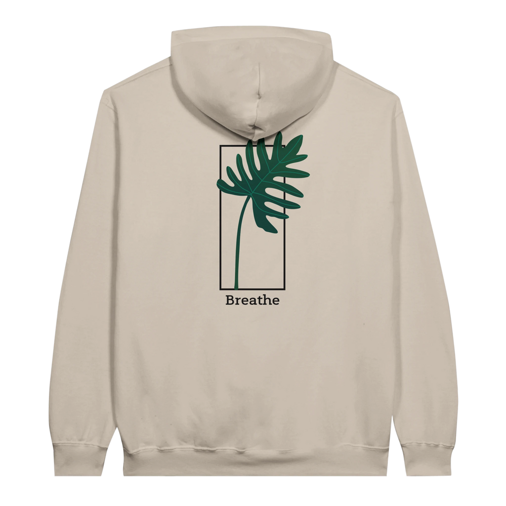 c0b0199d-be9b-4d2c-a30d-5b58d5a79a3d