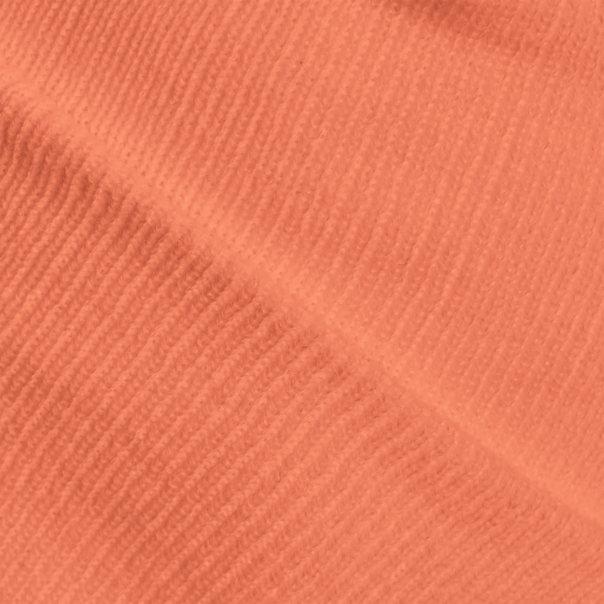 c19047f7-0c06-46bd-96e0-90a3b250b377