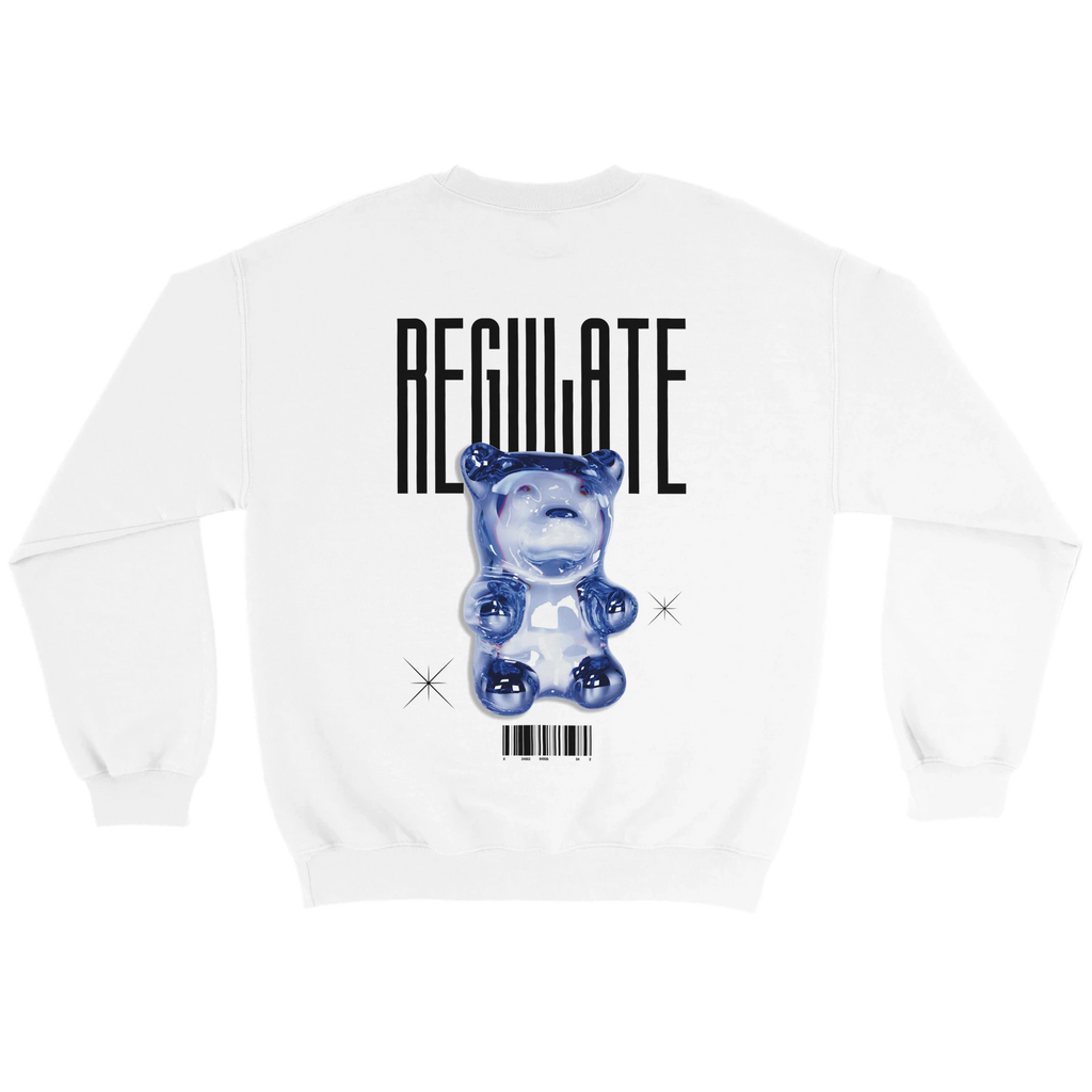 c2d46196-df9d-42e5-9cd0-853f2fe27756