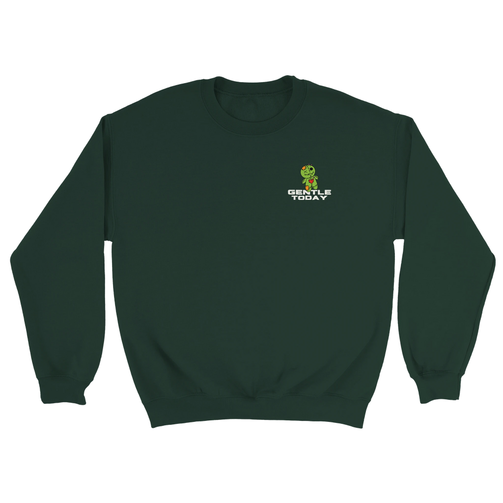 c2f2713c-8c10-46a6-9834-57c5c7735e5e