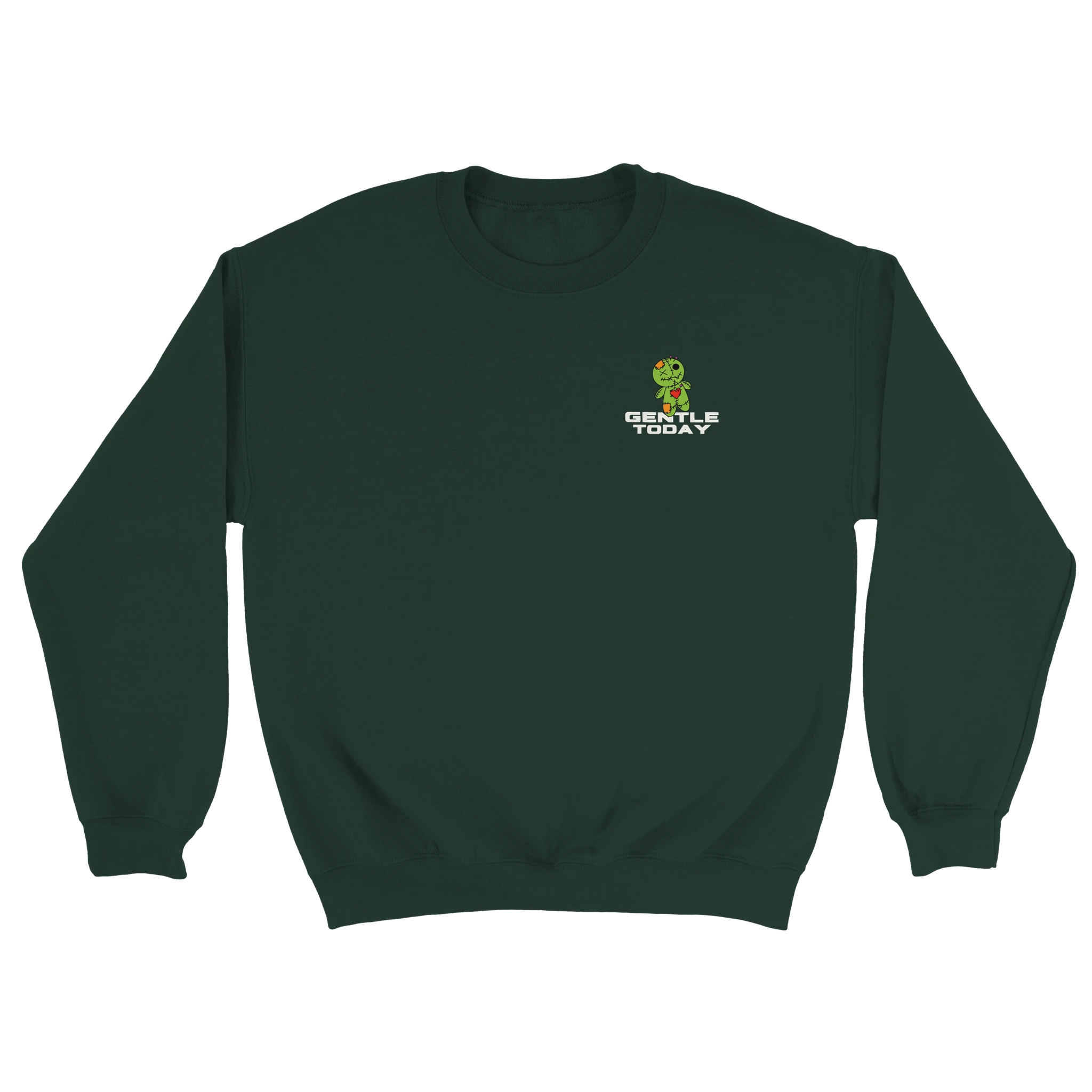 c2f2713c-8c10-46a6-9834-57c5c7735e5e