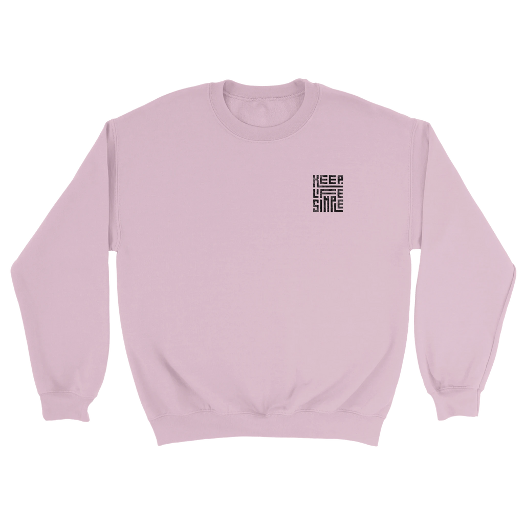 c3e4c47f-6be4-40e8-bb20-e2c8c5f626df