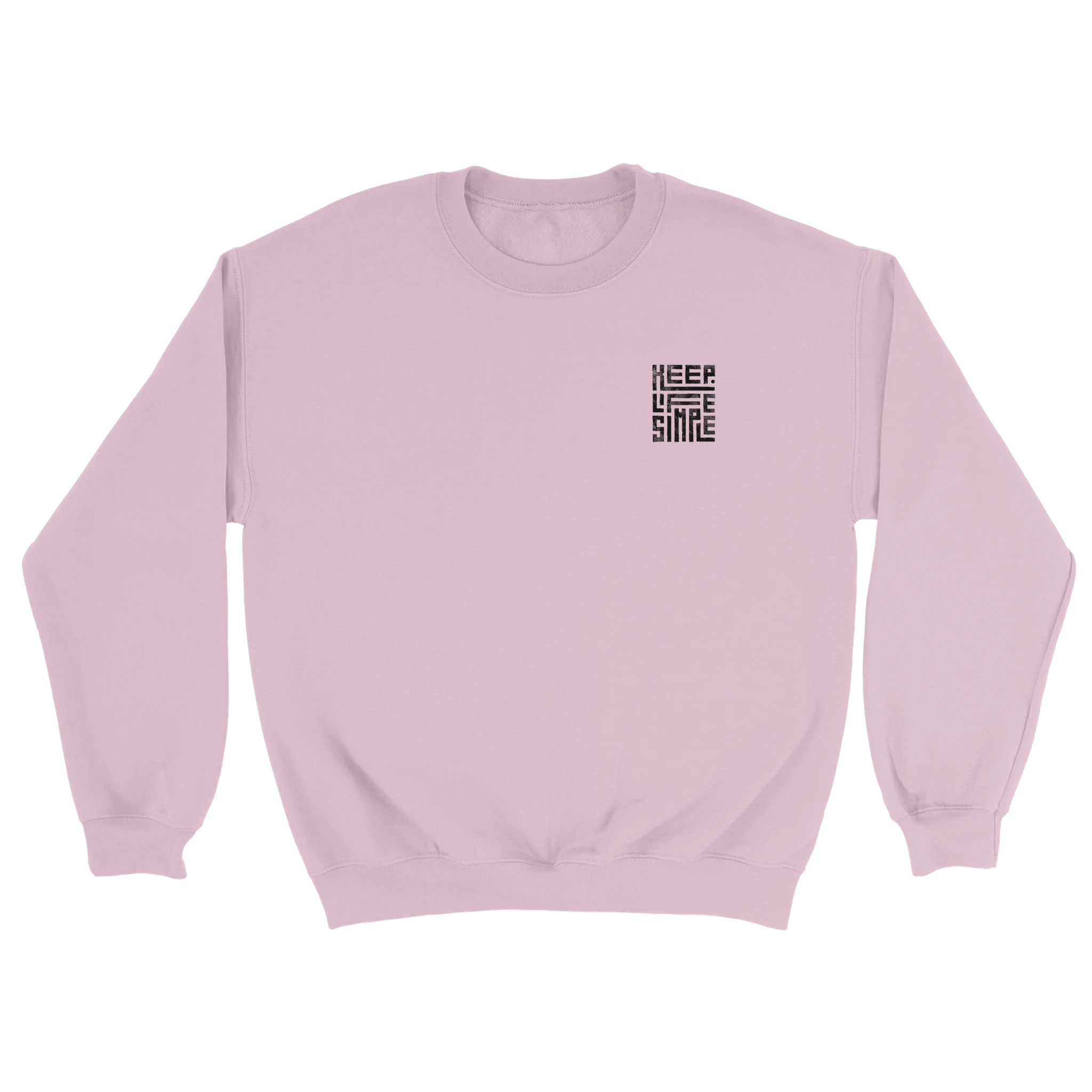 c3e4c47f-6be4-40e8-bb20-e2c8c5f626df