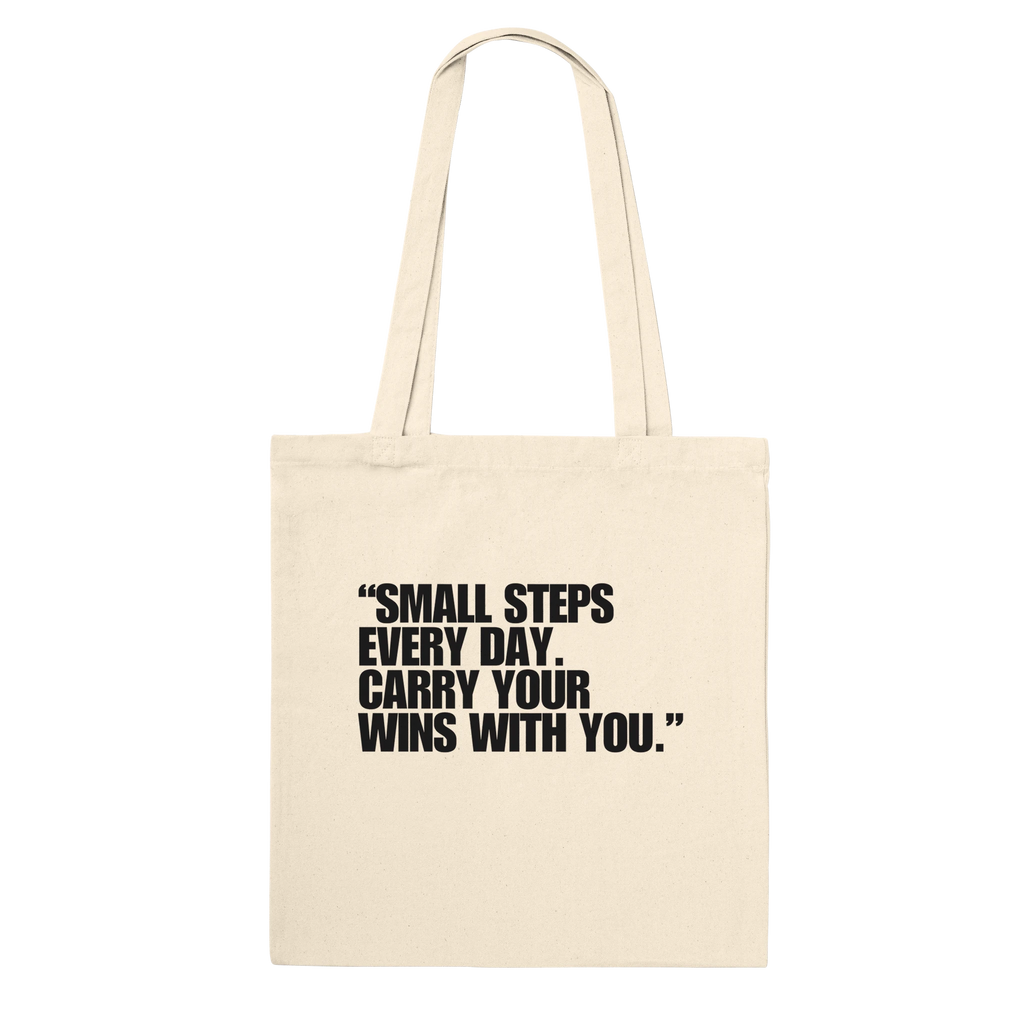 c4893588-29cc-4324-8e77-0e4276309f95