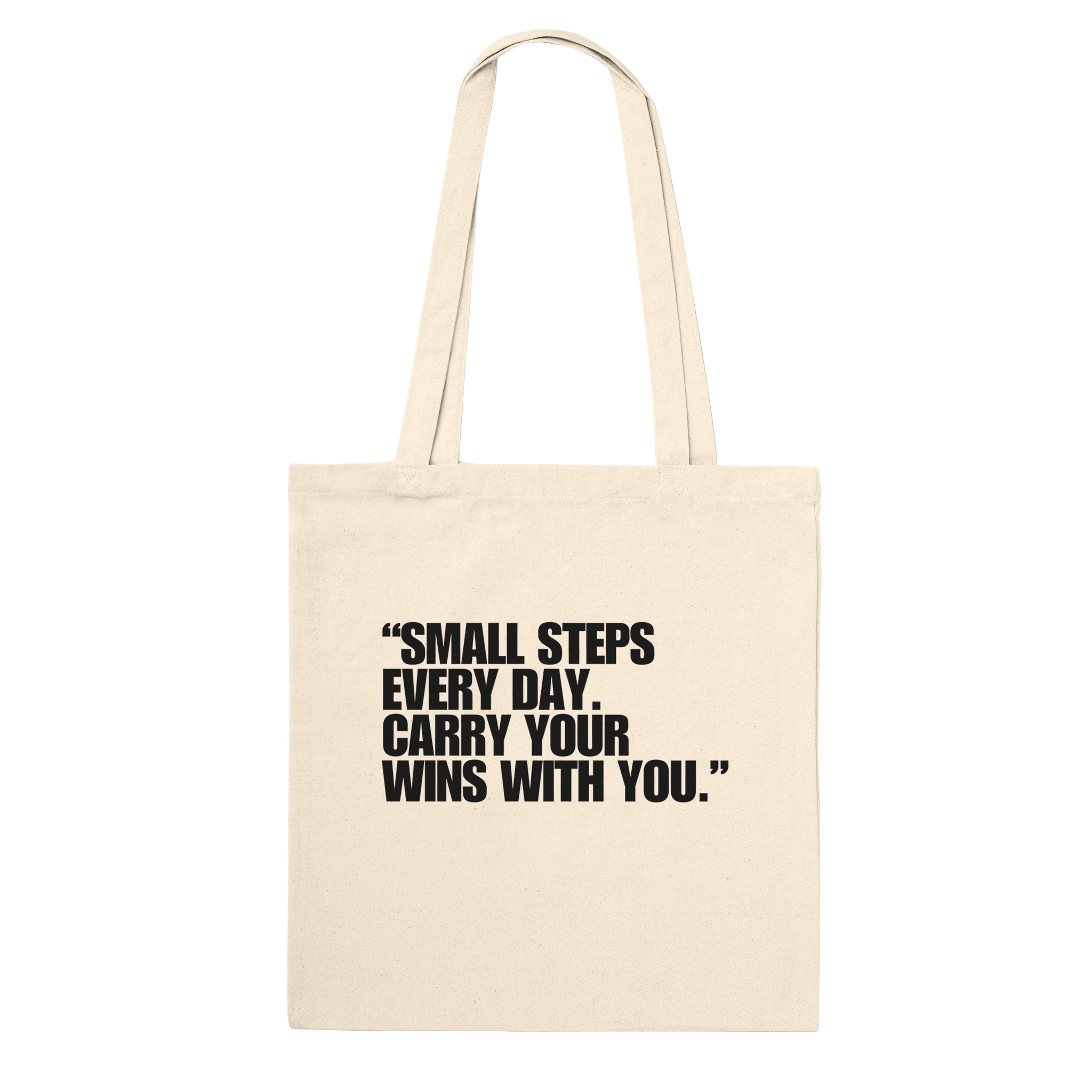 c4893588-29cc-4324-8e77-0e4276309f95