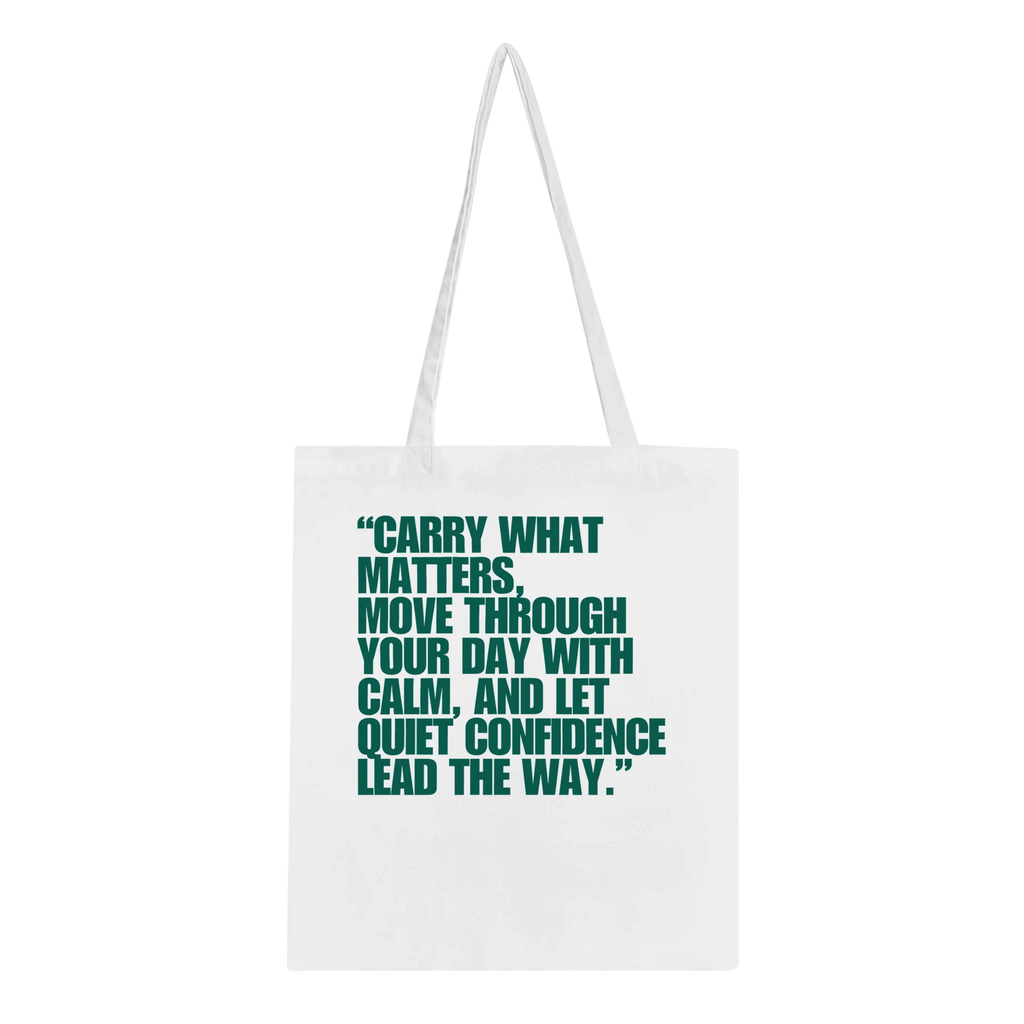 c5000ed2-e657-4575-8b2d-46a4b90d9003