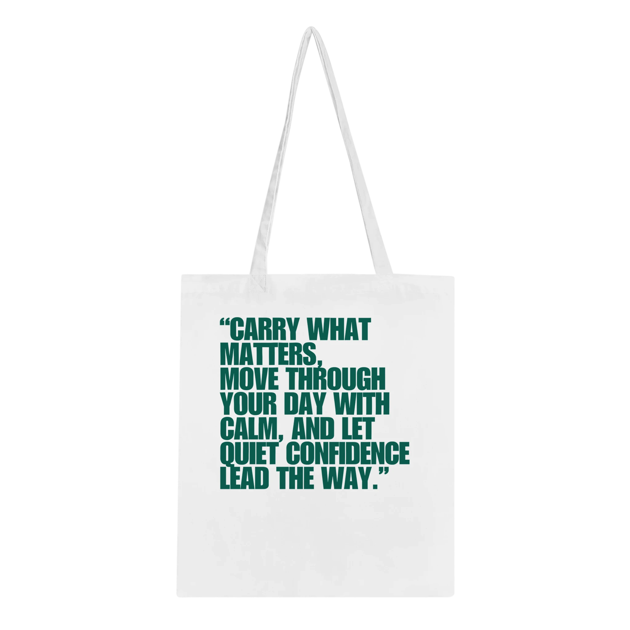 c5000ed2-e657-4575-8b2d-46a4b90d9003