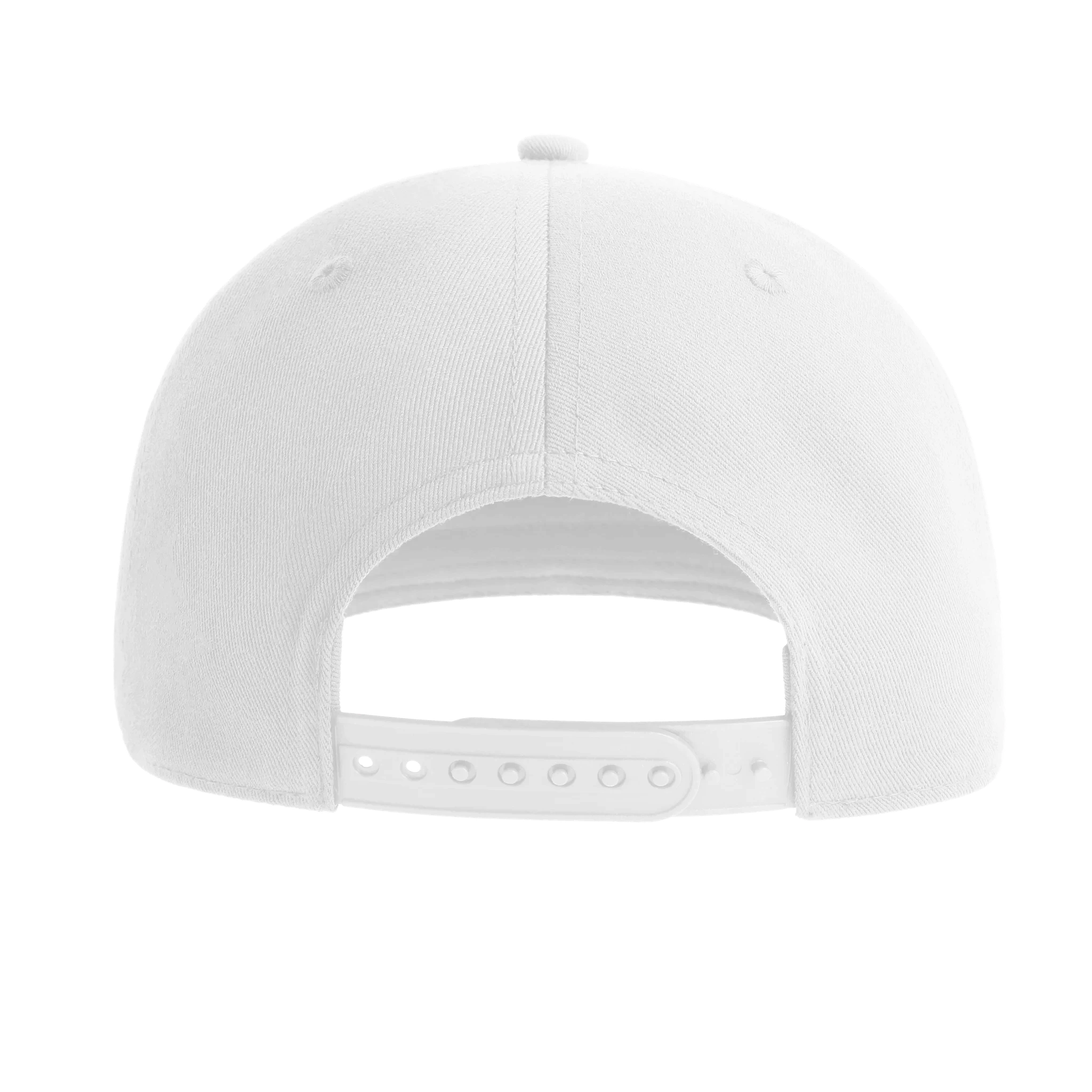 c57e2975-ca16-4347-9e2a-8a6f2bd66264