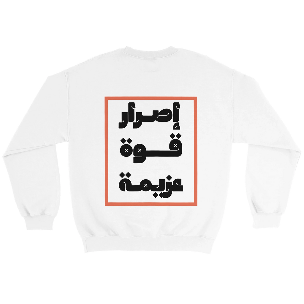 c7c127ea-226b-4485-b0be-2214059214c0