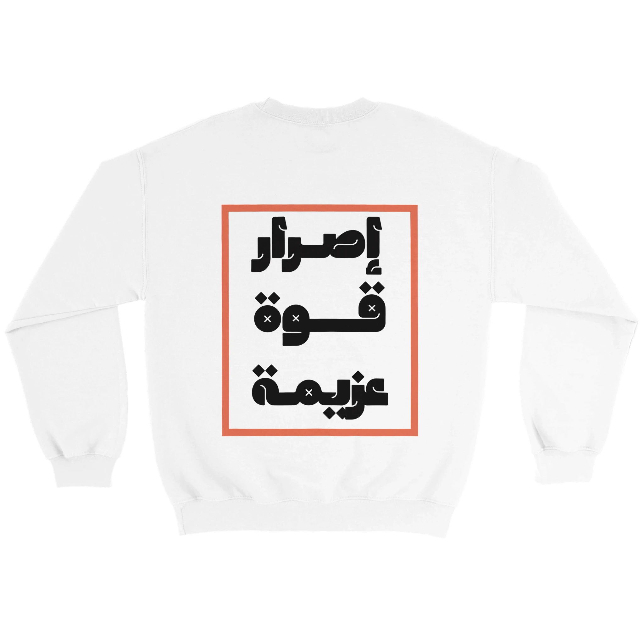 c7c127ea-226b-4485-b0be-2214059214c0