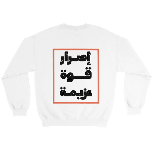 c7c127ea-226b-4485-b0be-2214059214c0