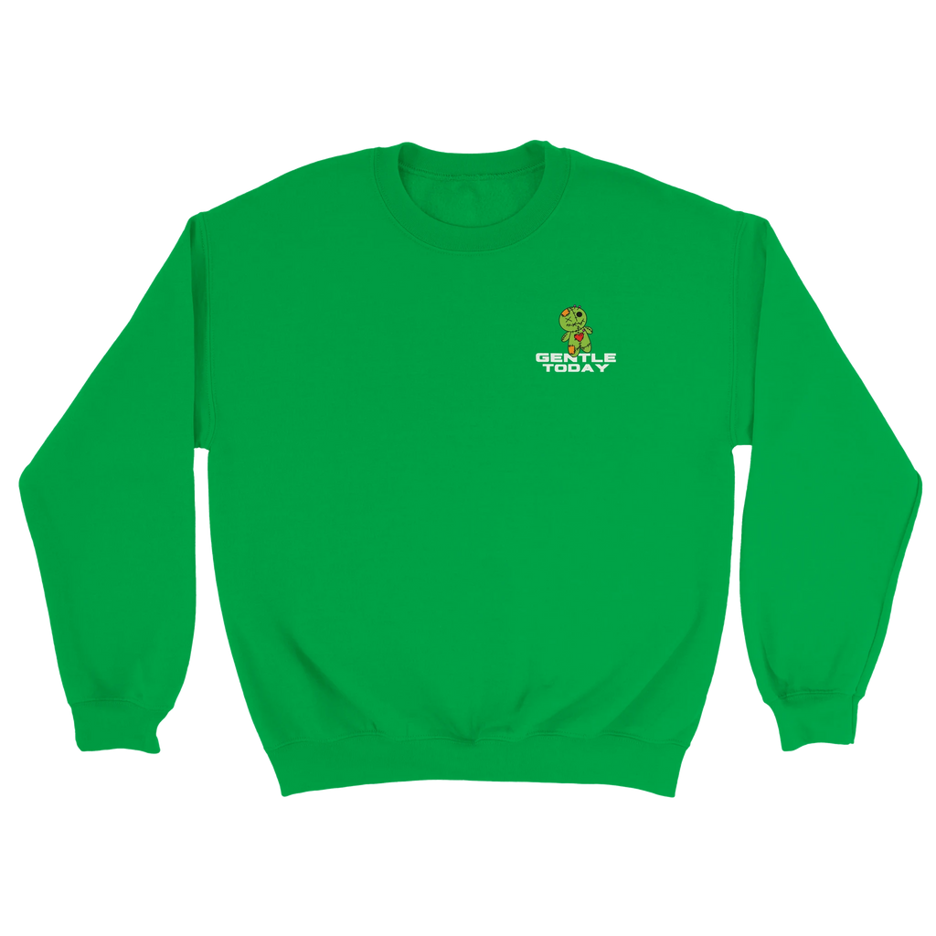 c9b1c34f-cc7d-49dd-b325-ac1dbac2078d