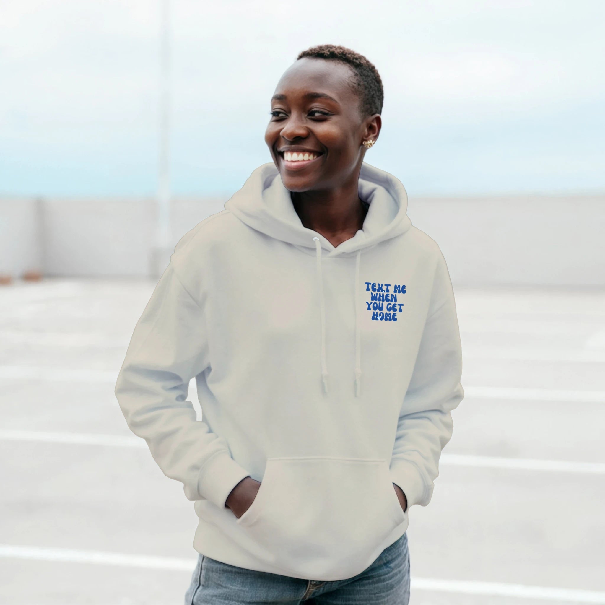 cb01327d-5469-476e-a585-a3bdce961afc