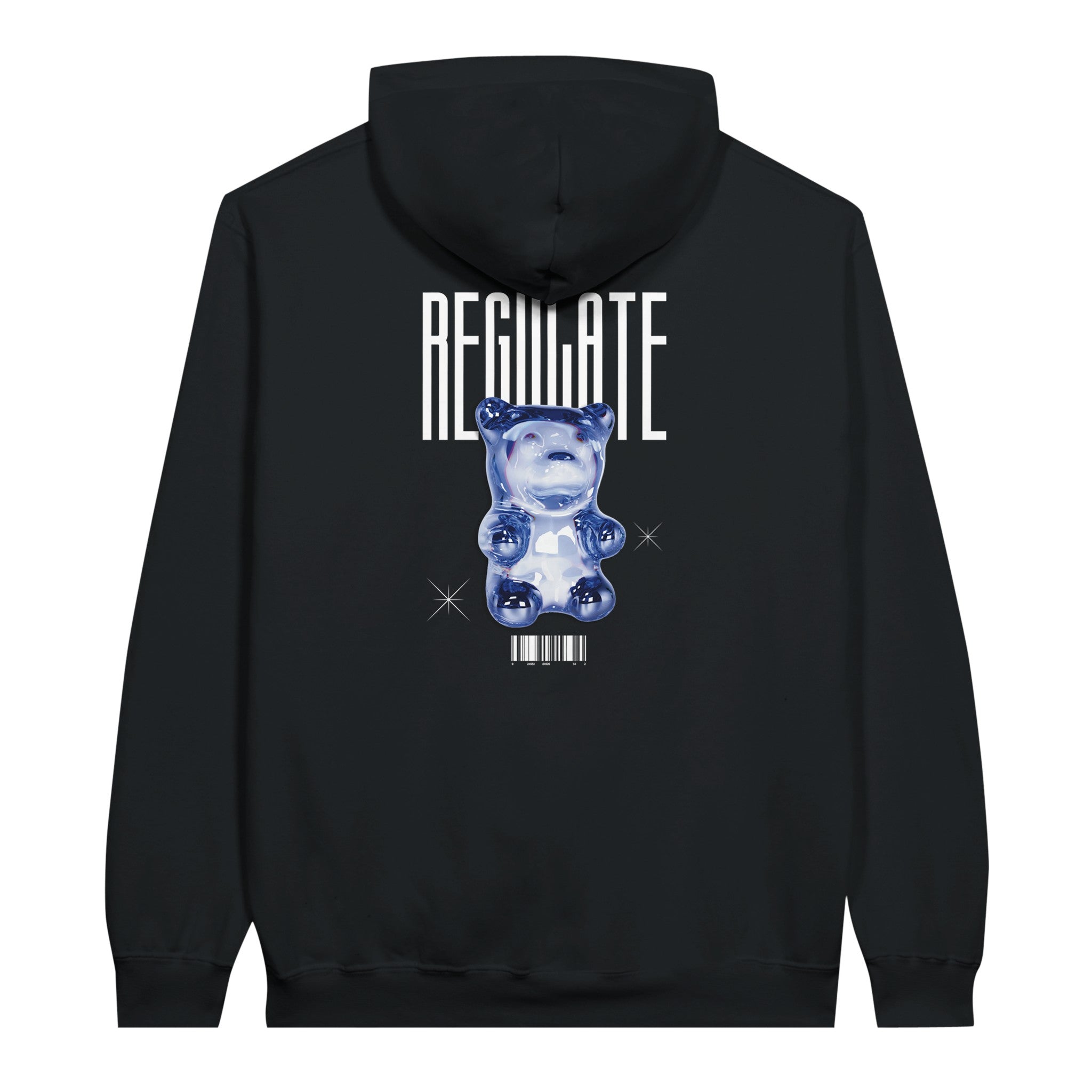 cb960159-2dd3-4275-929a-d6a26c6ed280