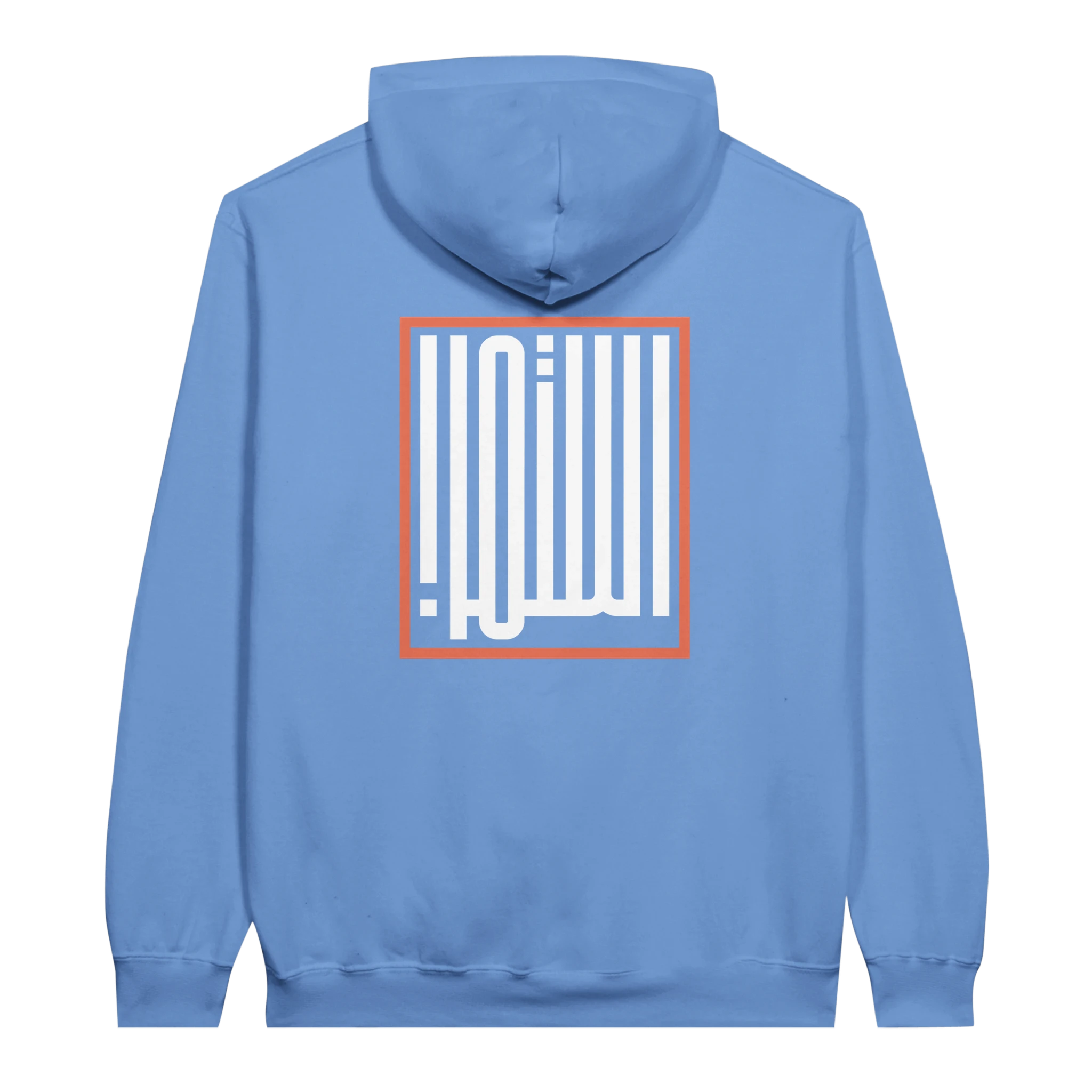 ce87aea0-e443-41c7-ae5f-6b3fb0c35d58