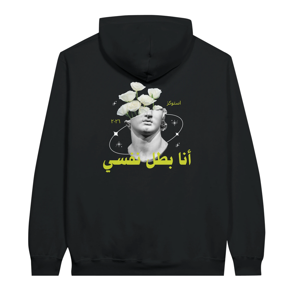 d8716384-0dfa-4142-8d73-2461b7def916