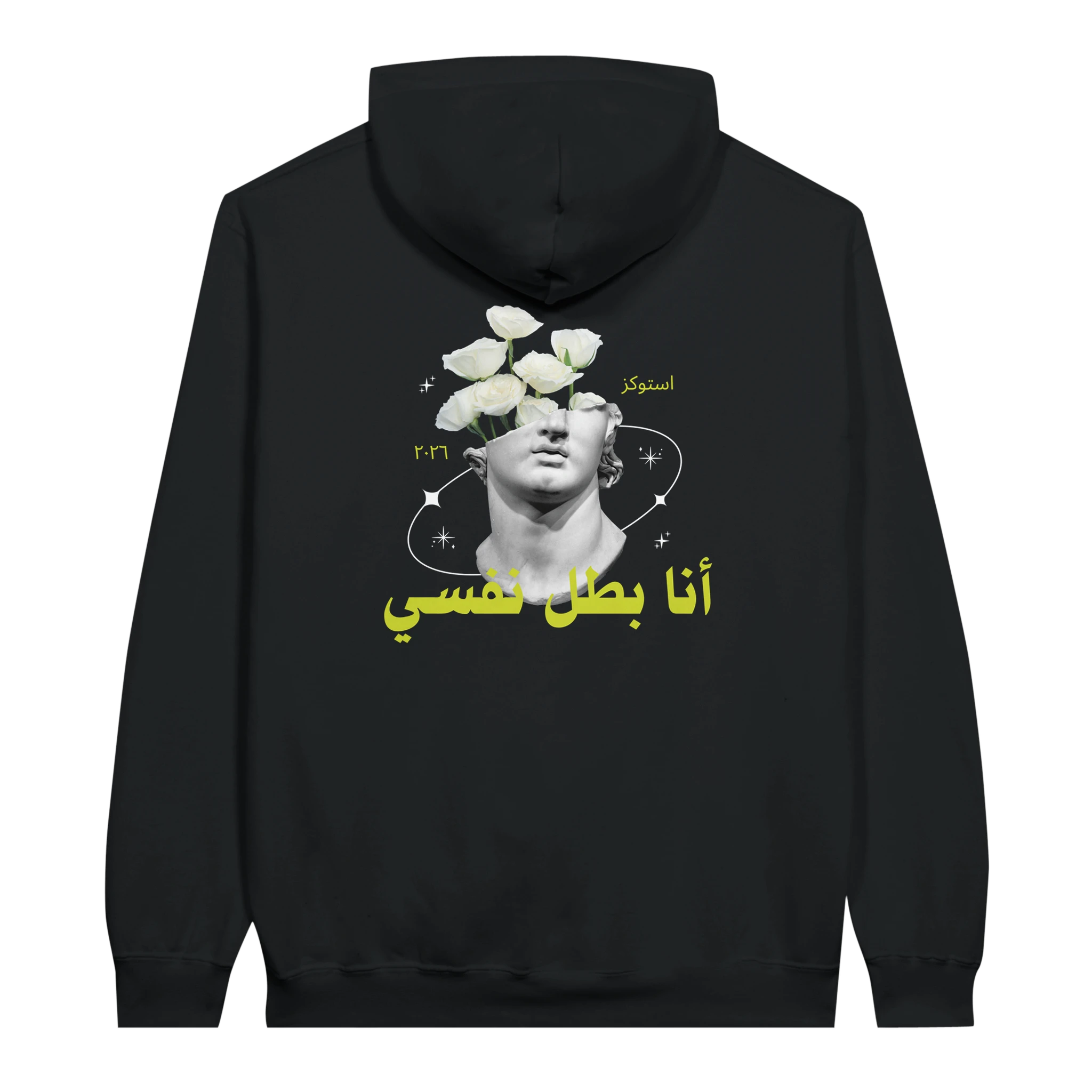 d8716384-0dfa-4142-8d73-2461b7def916