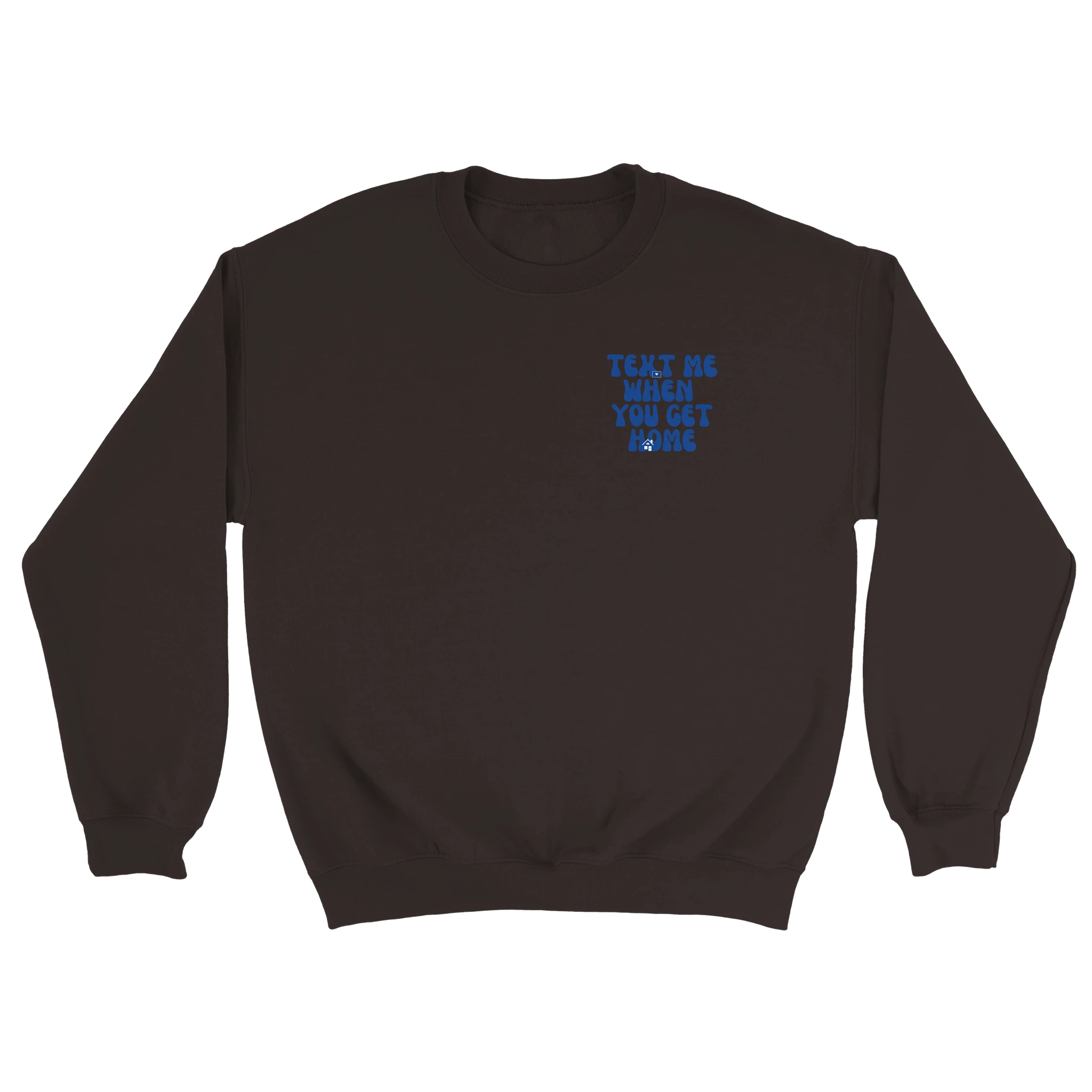 d98eb21f-e695-44fc-ab4f-88516aee03ea