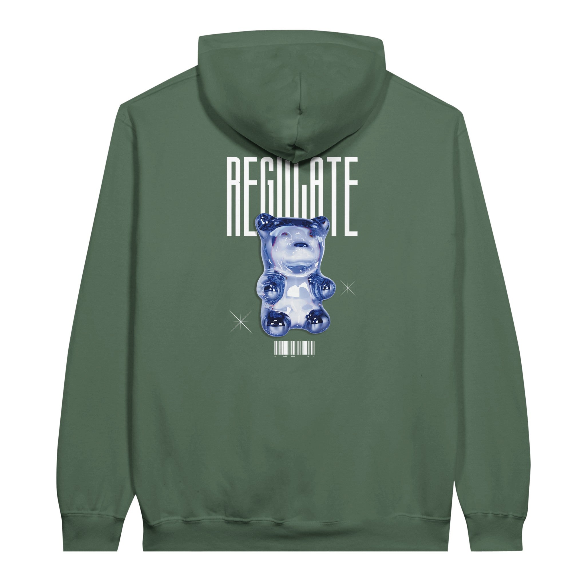 d9f940d0-d3fa-4a88-b3c2-9726625c7a13