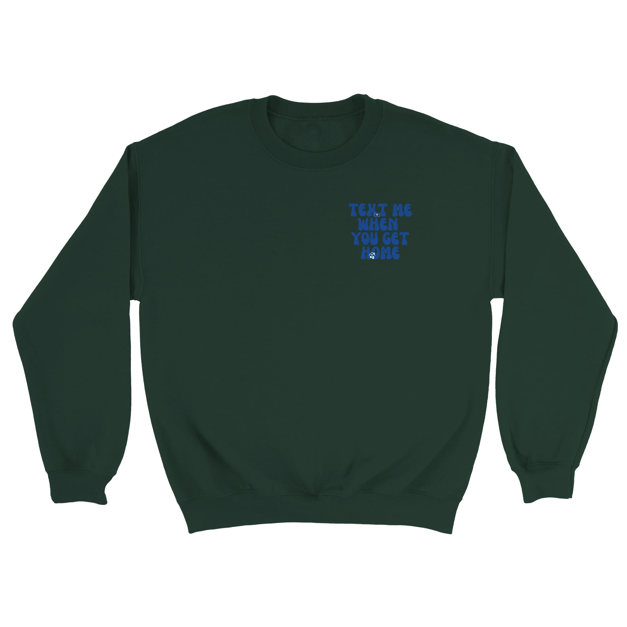 dc87b7b7-c41d-49be-a950-17851ec8accf