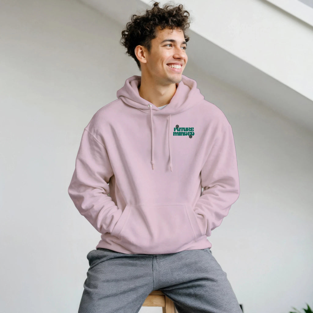 dcfe4add-0bfc-41d5-89d8-192f7a556dbd