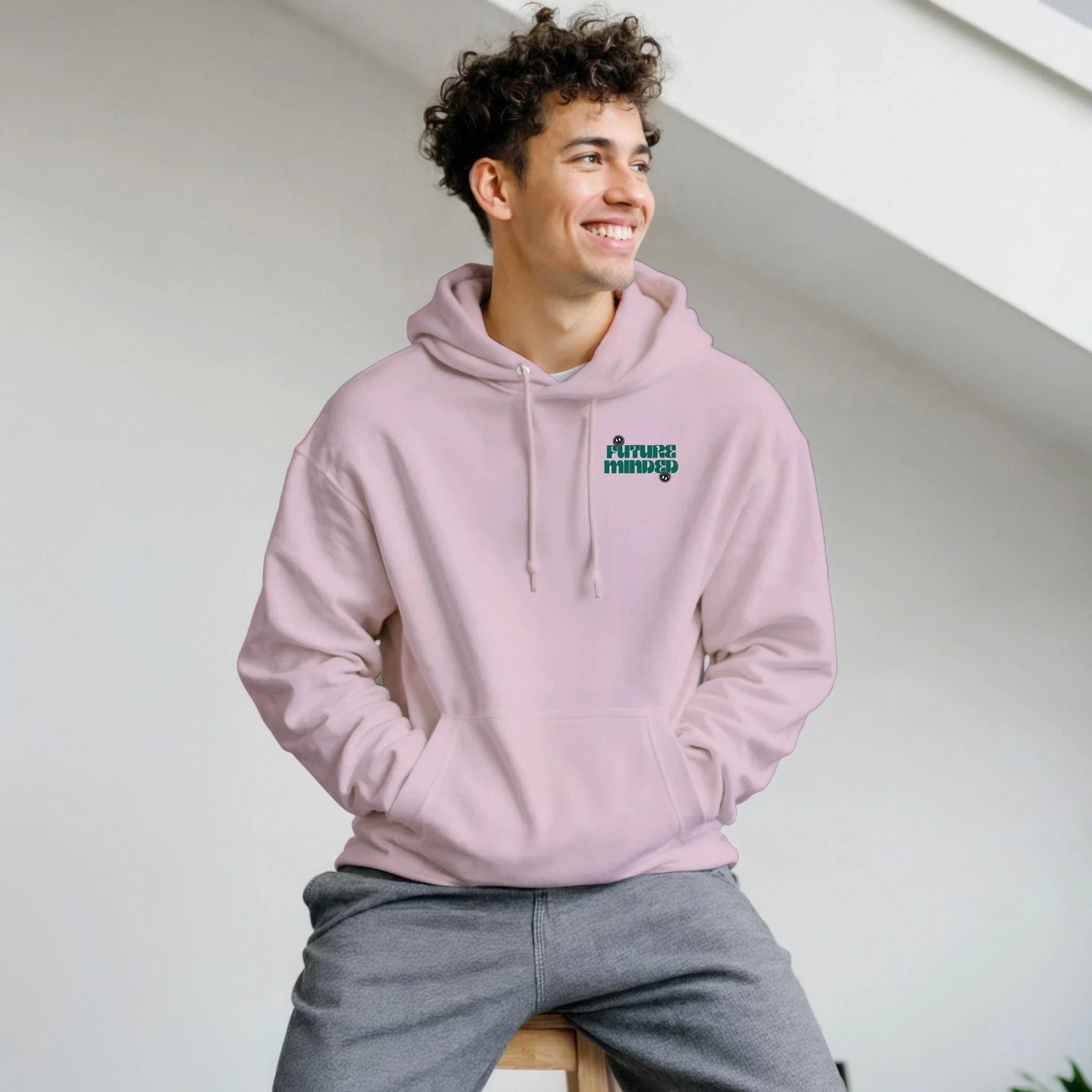 dcfe4add-0bfc-41d5-89d8-192f7a556dbd