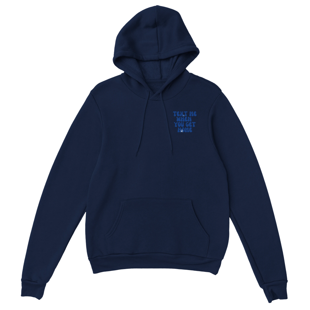 de939fce-b2c6-49bf-a1ed-73beffae256b