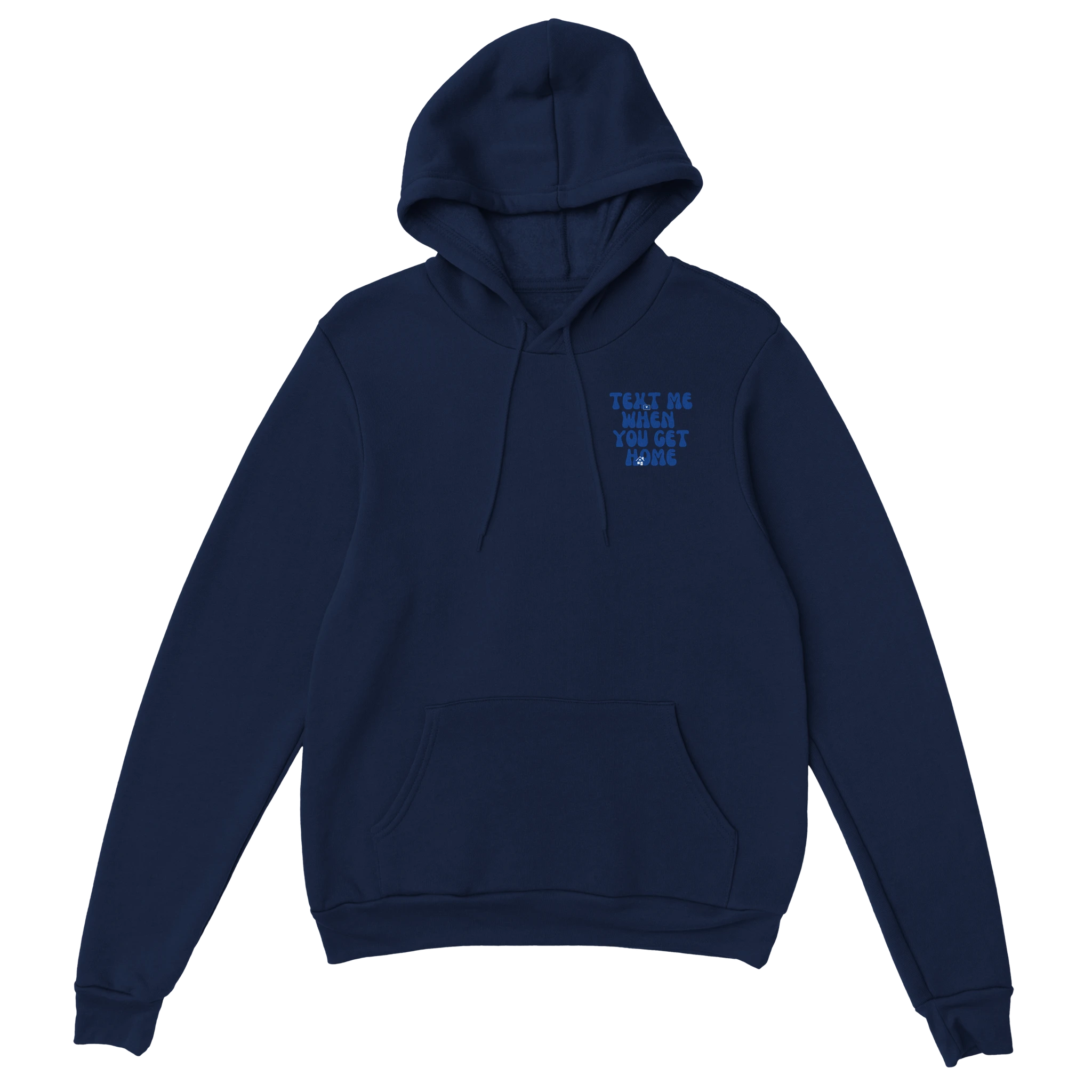 de939fce-b2c6-49bf-a1ed-73beffae256b