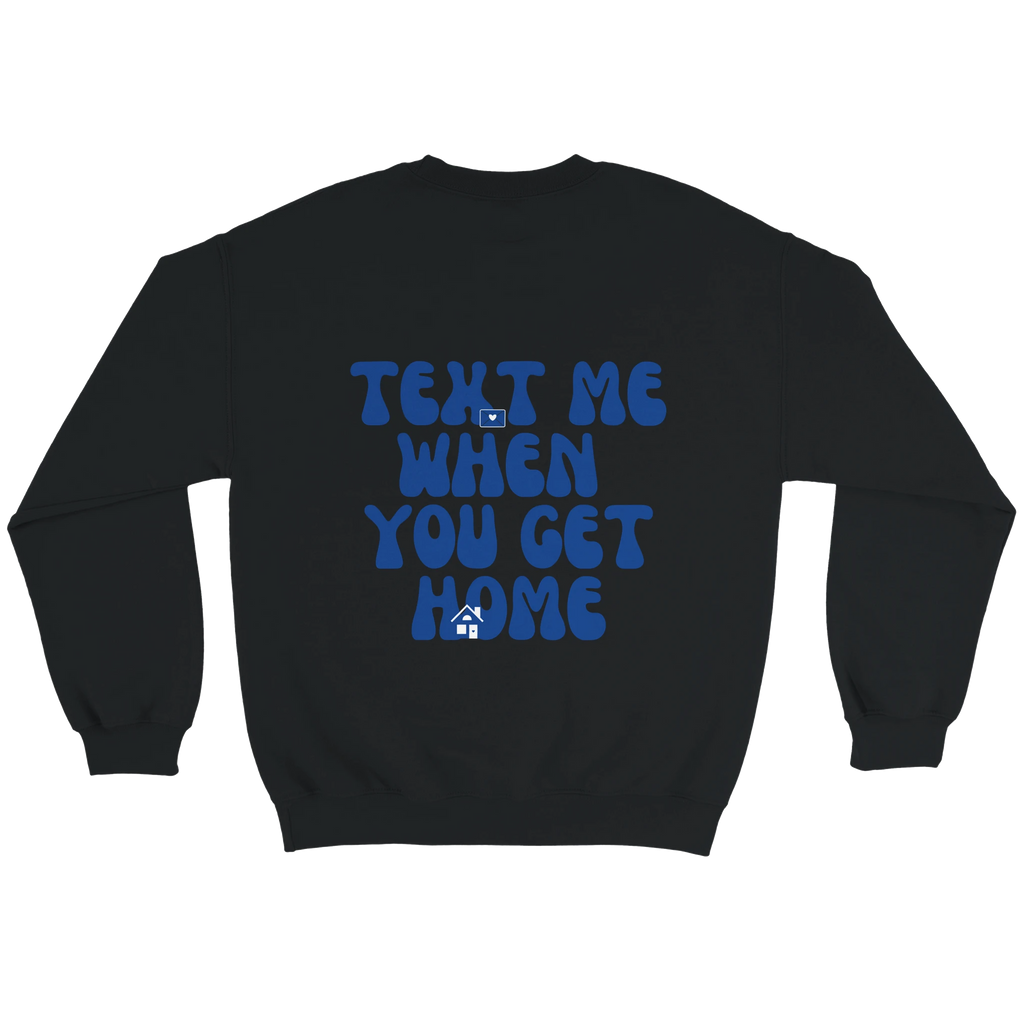 e199a6d6-8989-4bc7-a0b9-bd647726ccf6