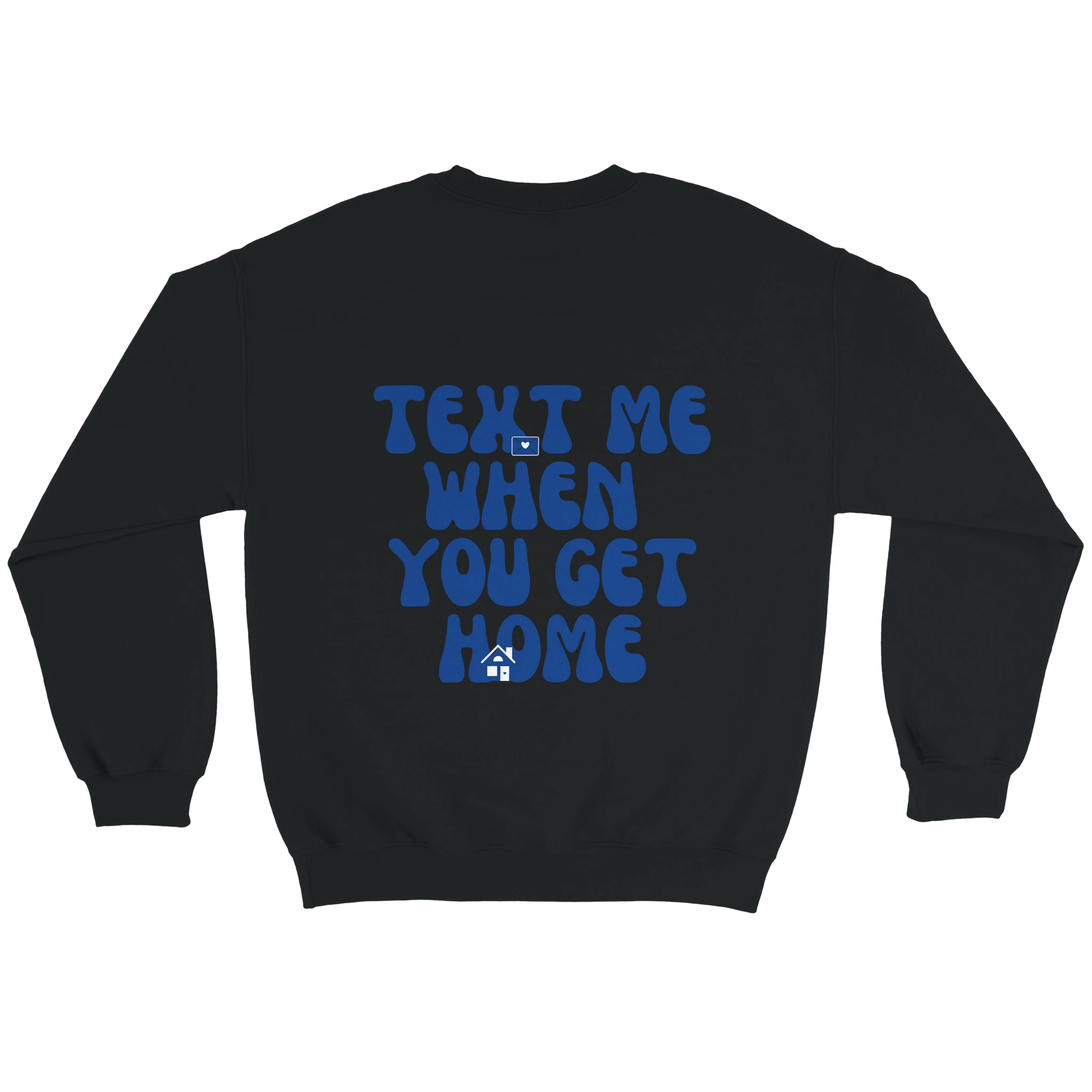 e199a6d6-8989-4bc7-a0b9-bd647726ccf6