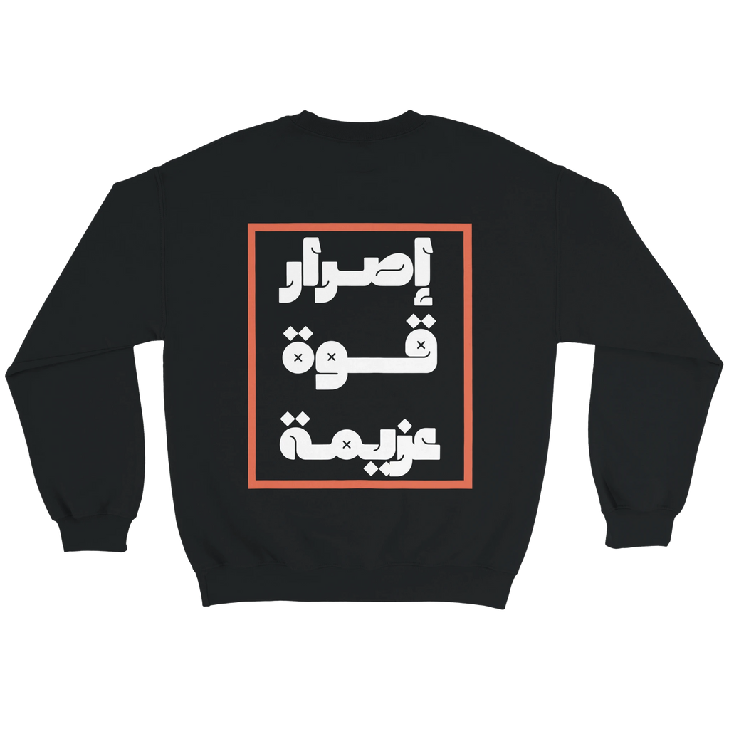 e1f1c199-ce79-4e27-b4ee-8e207e638cf5