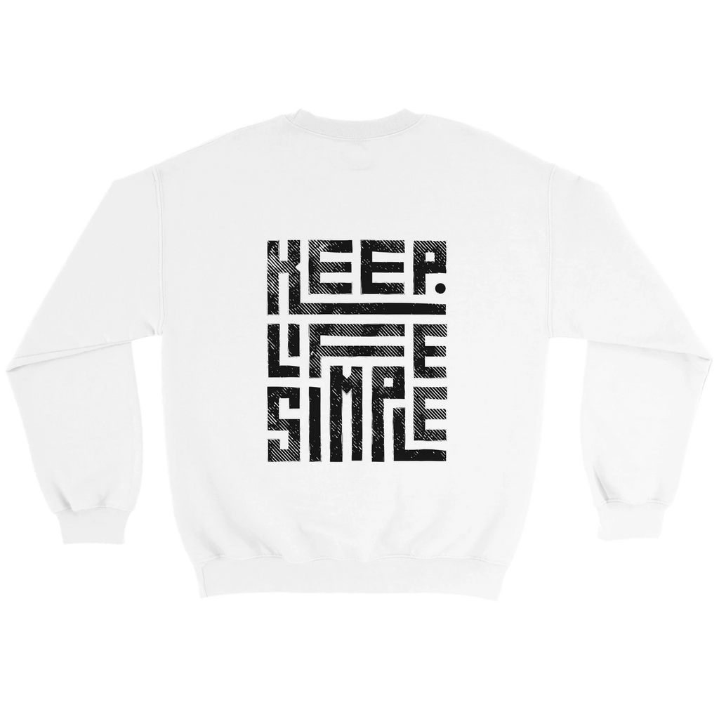 e2acc529-2f79-4226-8f18-1dabe31bb1ef