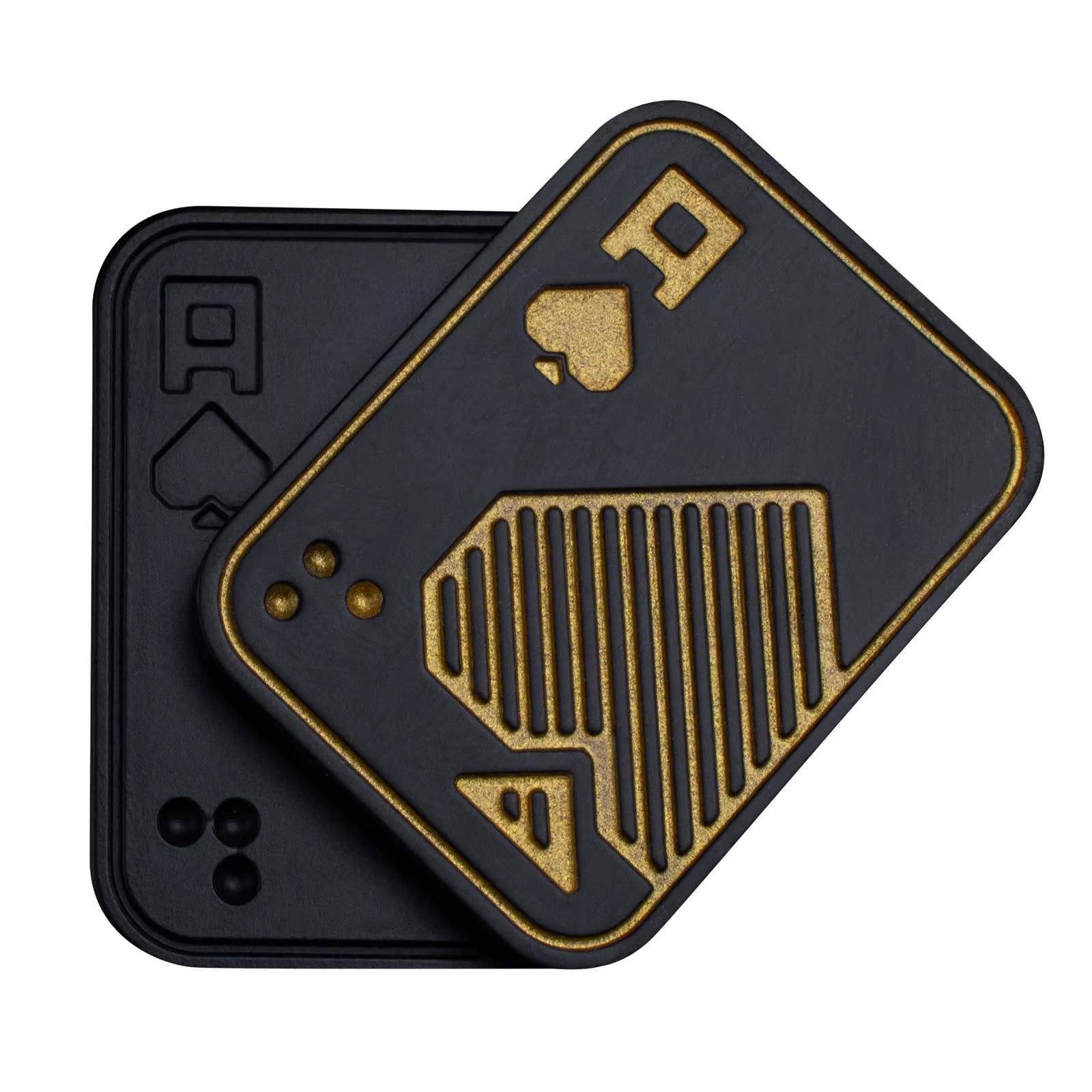 NeuroGlide™ Focus Slider