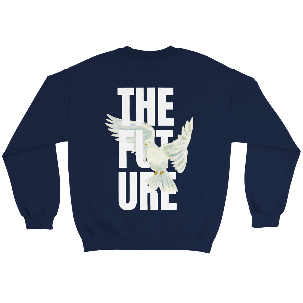 e494b4a4-048d-4bc8-90f9-1765208113a1