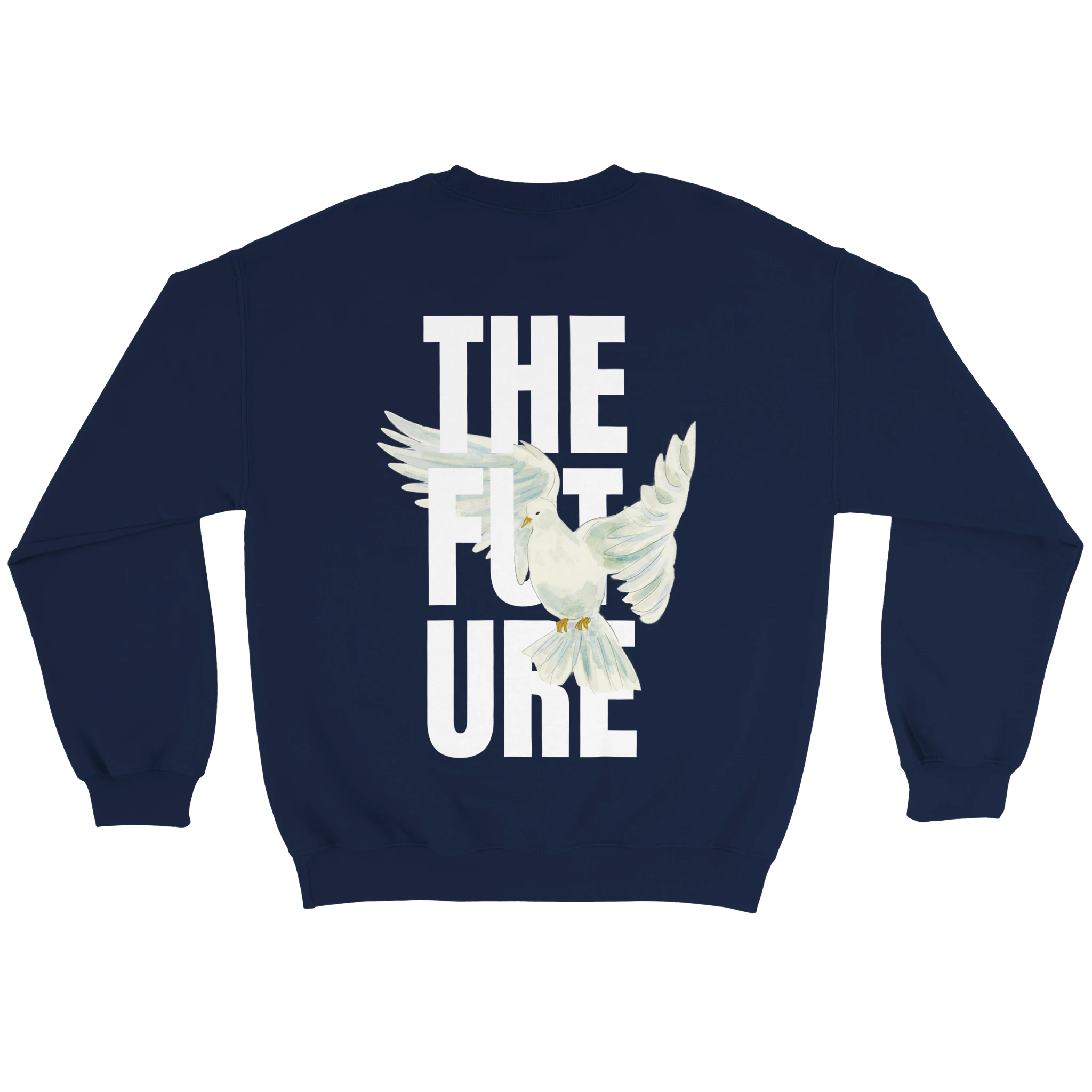 e494b4a4-048d-4bc8-90f9-1765208113a1