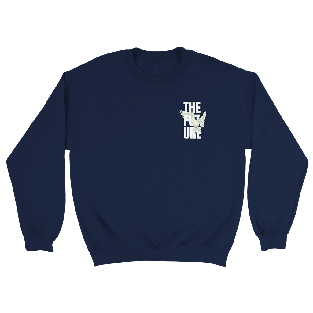 e9ececc6-d626-4101-93d6-71f770b6cad6