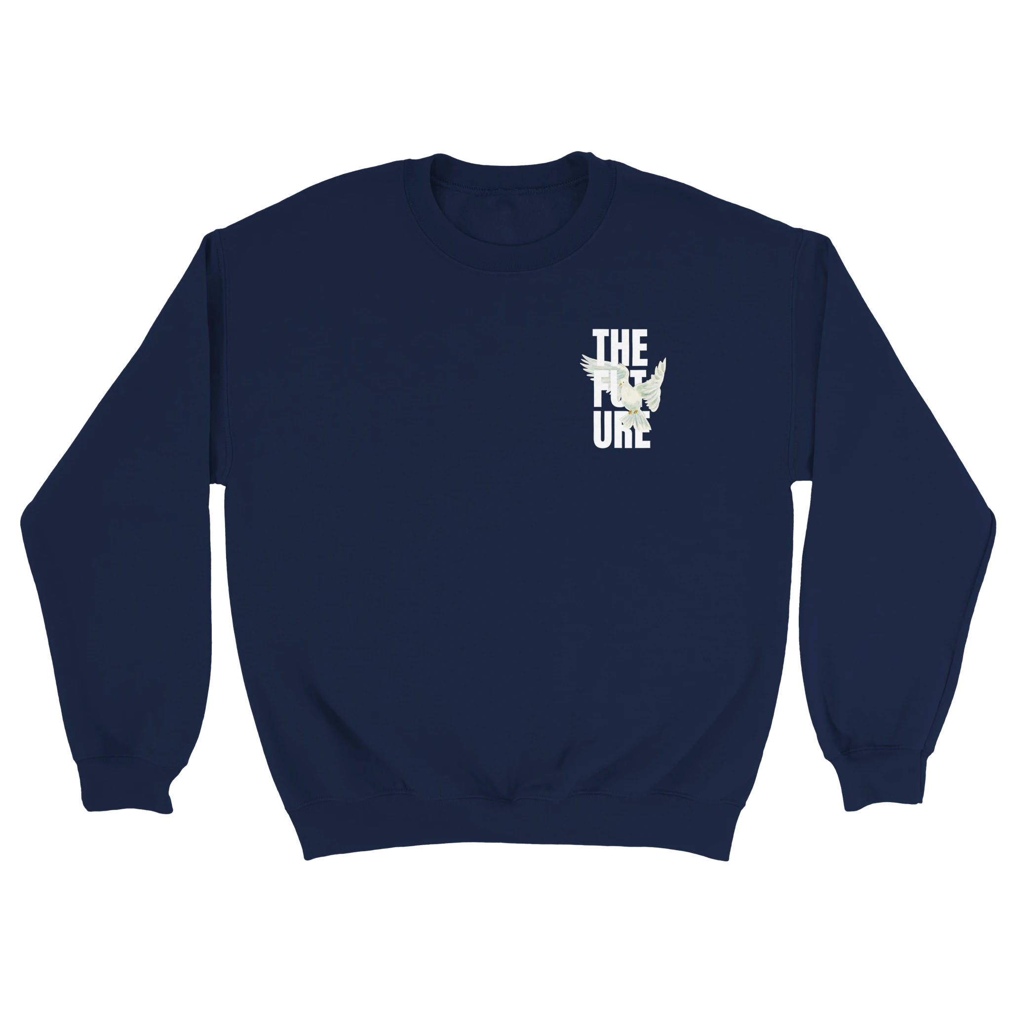 e9ececc6-d626-4101-93d6-71f770b6cad6