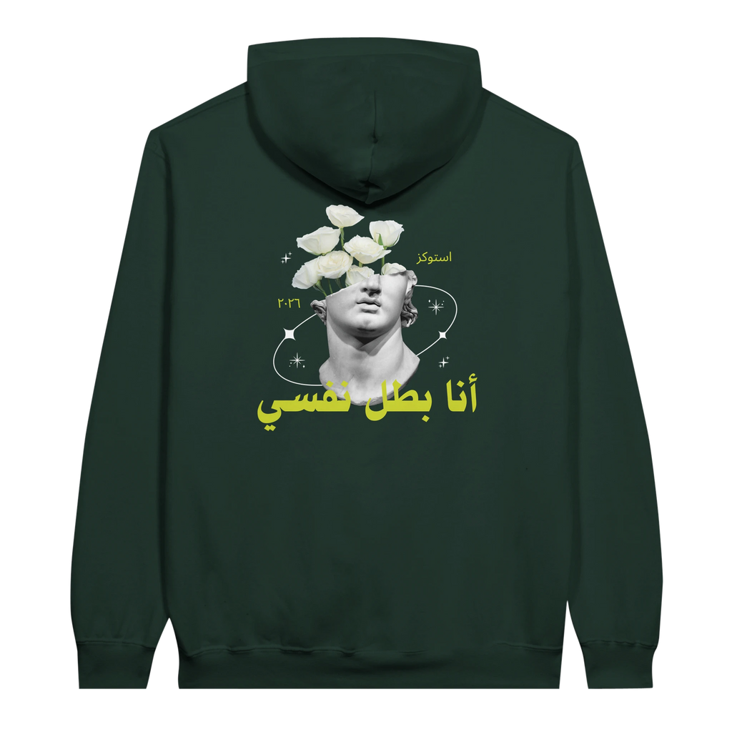 ea5f0293-fb23-4521-84cf-bf7900c22e80