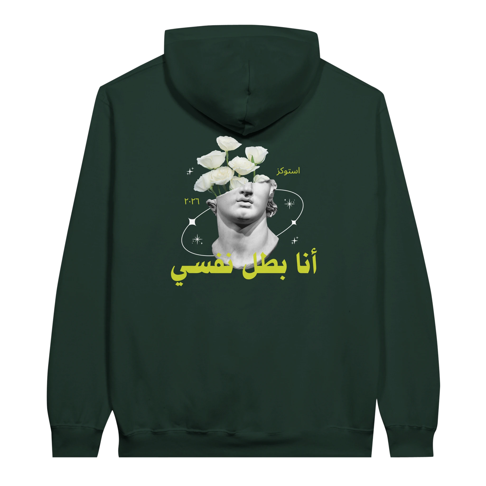 ea5f0293-fb23-4521-84cf-bf7900c22e80