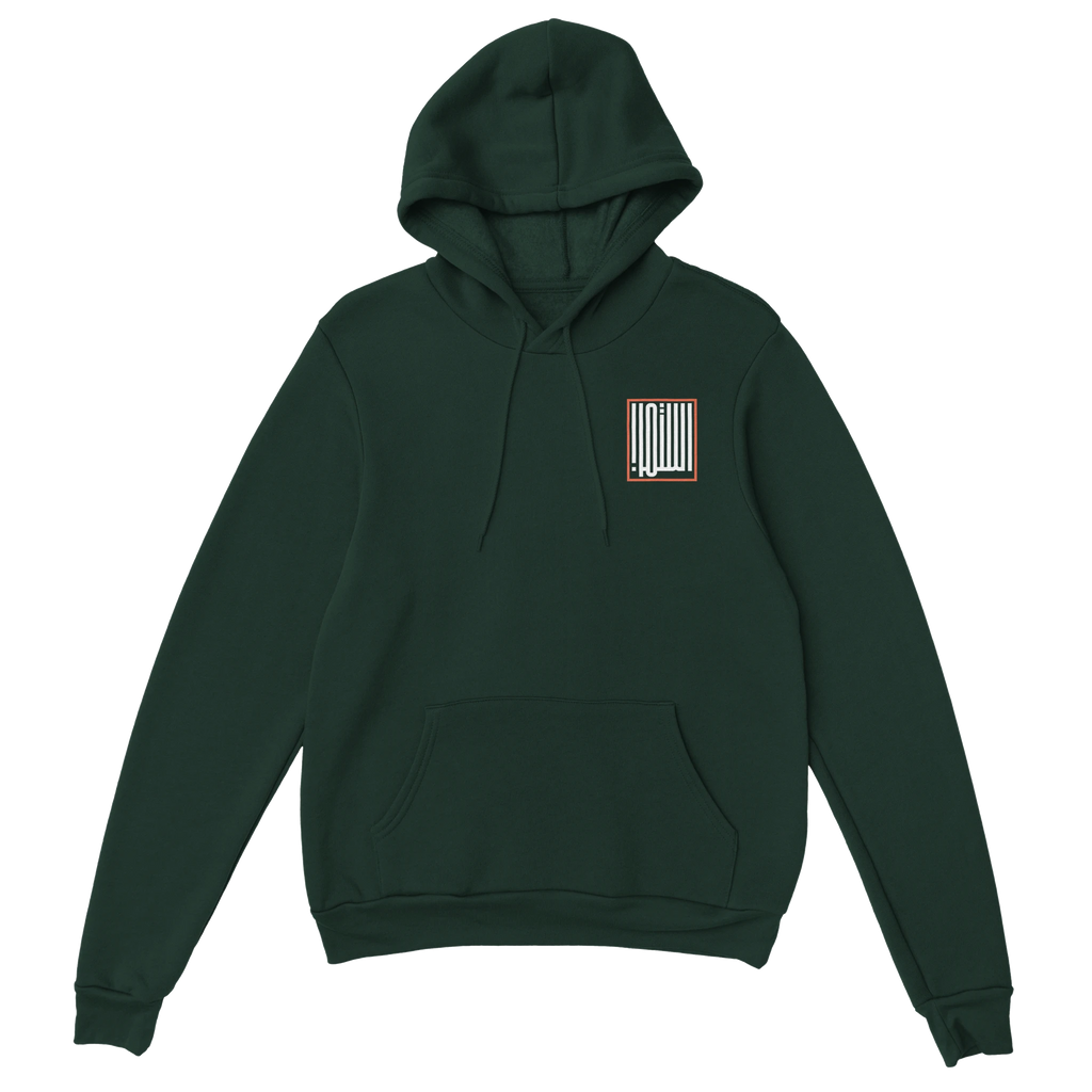 eb2a19df-a23d-441a-b1f8-3ab84e672306