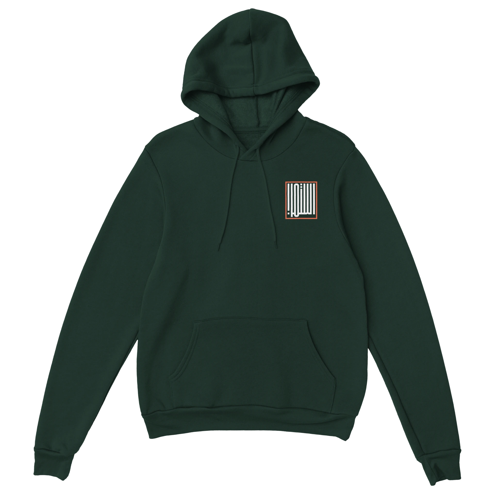 eb2a19df-a23d-441a-b1f8-3ab84e672306