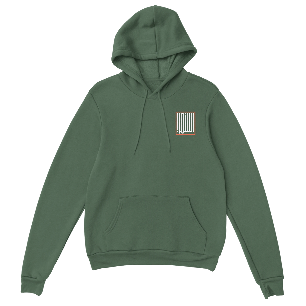 ebc599fc-4ad5-4d7c-8b3e-16db896c5ba2