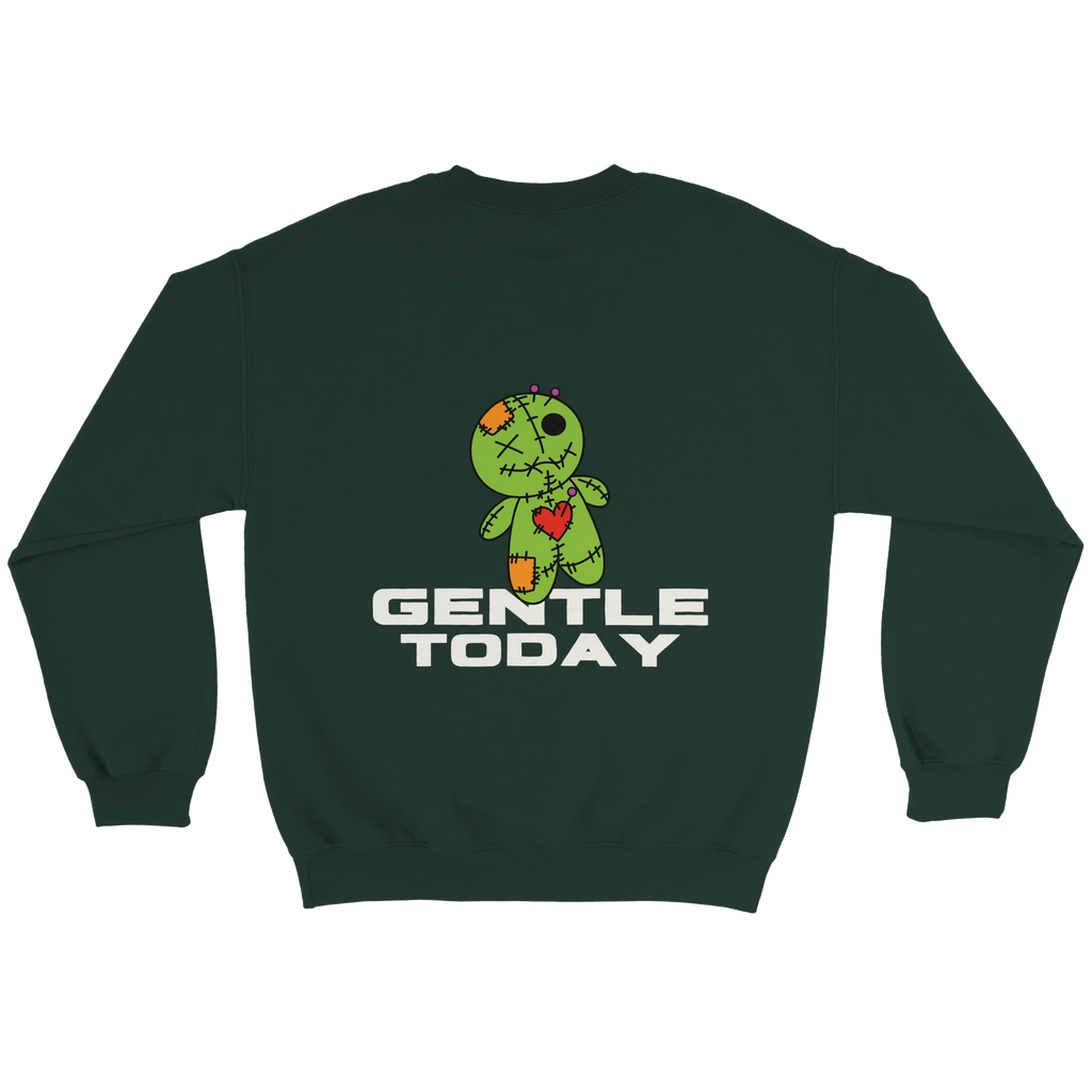 ed72c83f-f46c-4bb6-a1bc-5e473f889f21