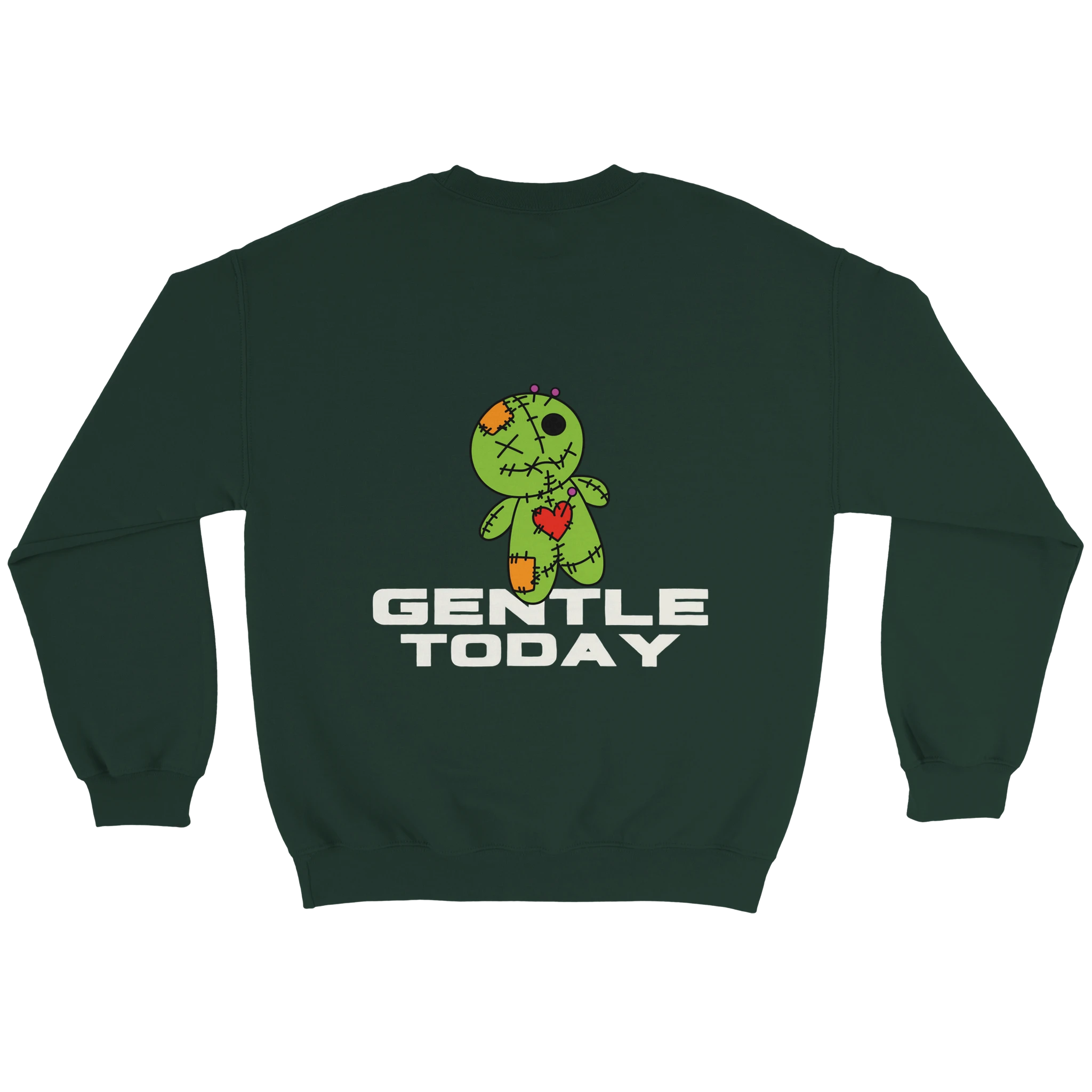 ed72c83f-f46c-4bb6-a1bc-5e473f889f21