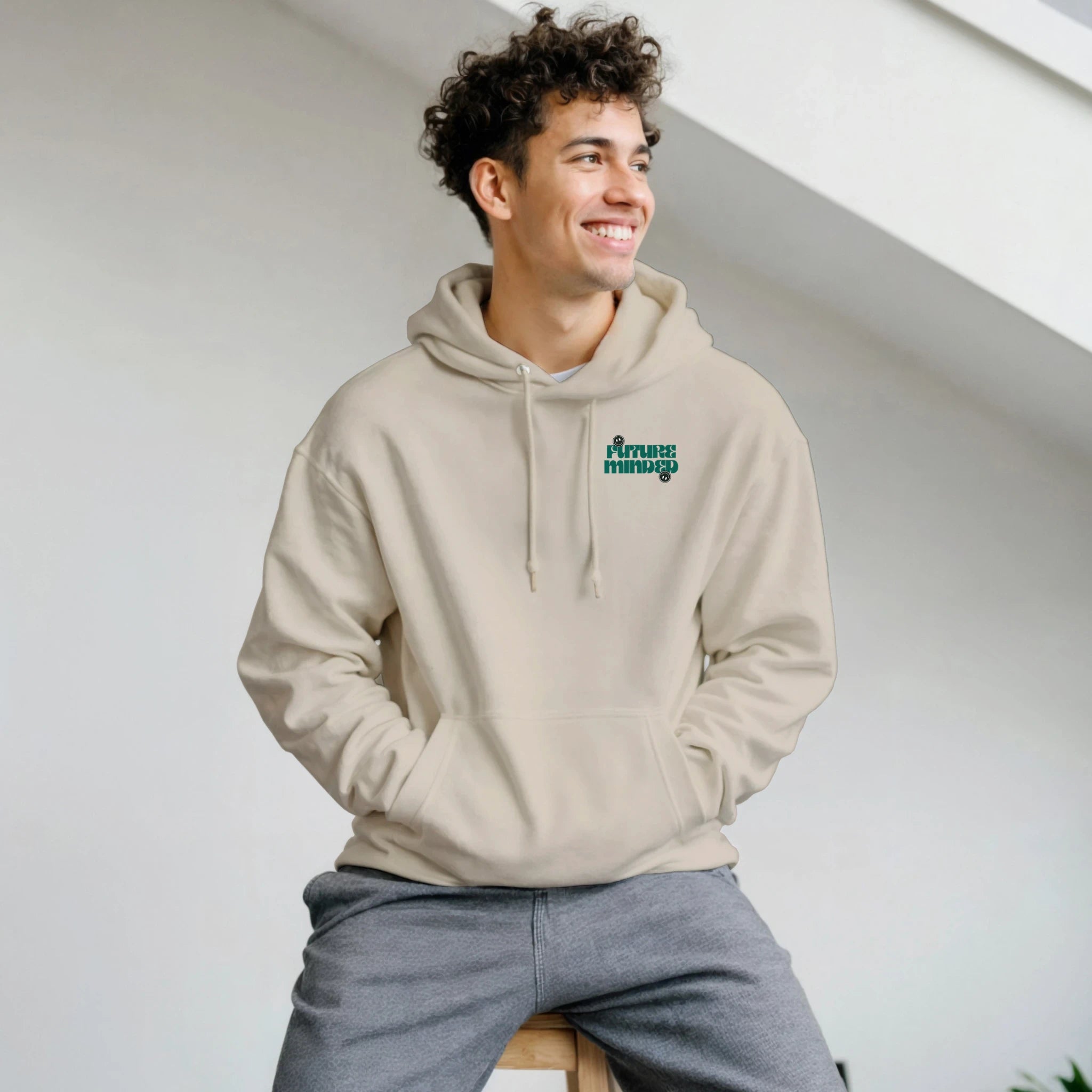 ee093b56-2f14-43d2-84db-14273afb317d